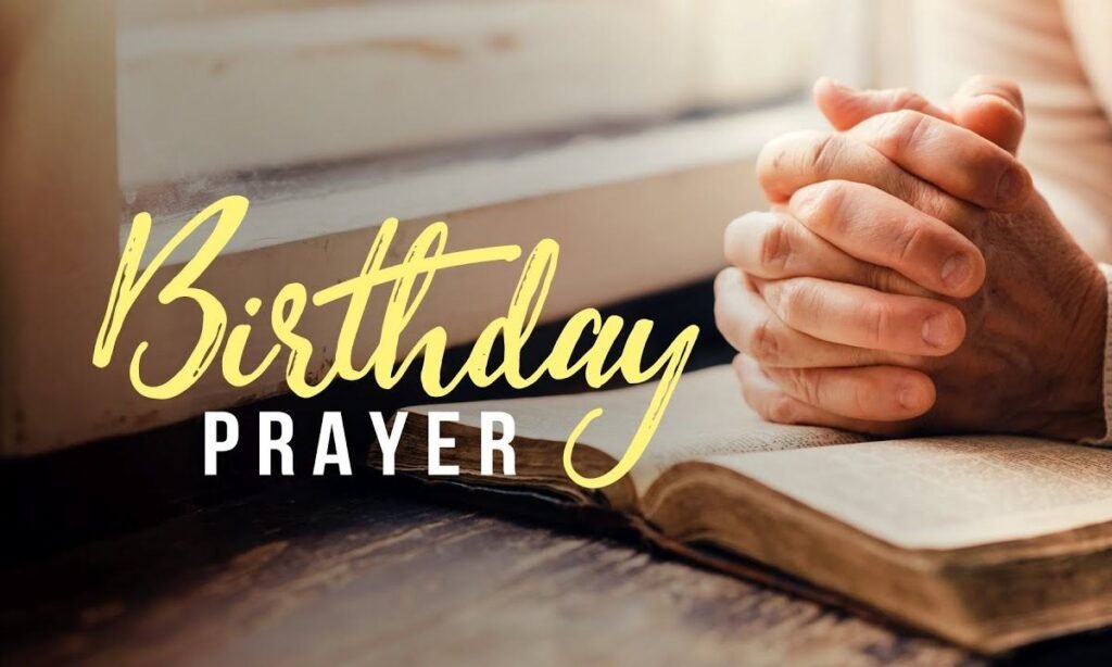 creative-ways-to-share-birthday-prayers