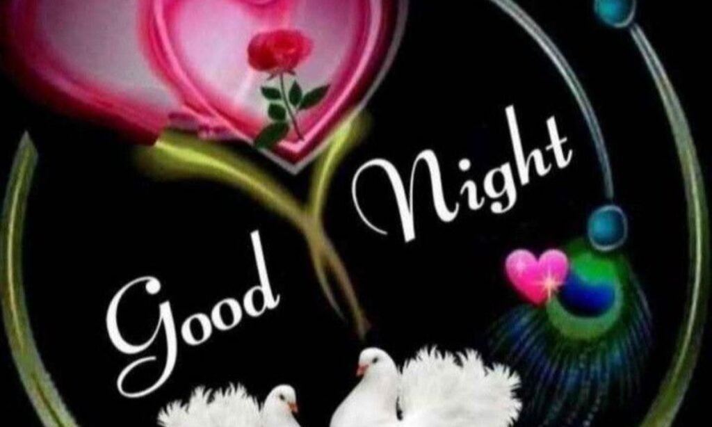 cute-good-night-blessings-images
