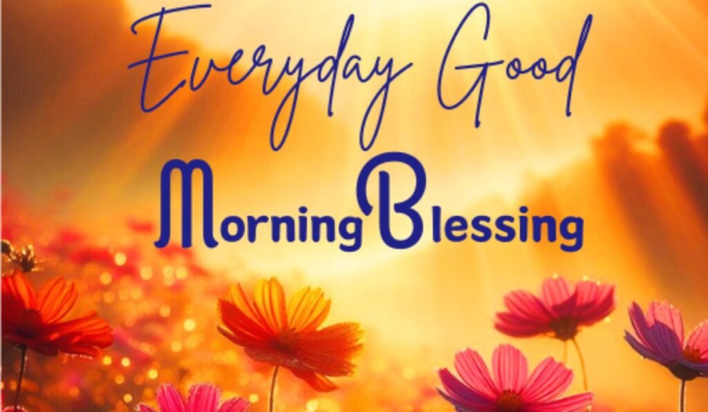 daily-good-morning-blessings