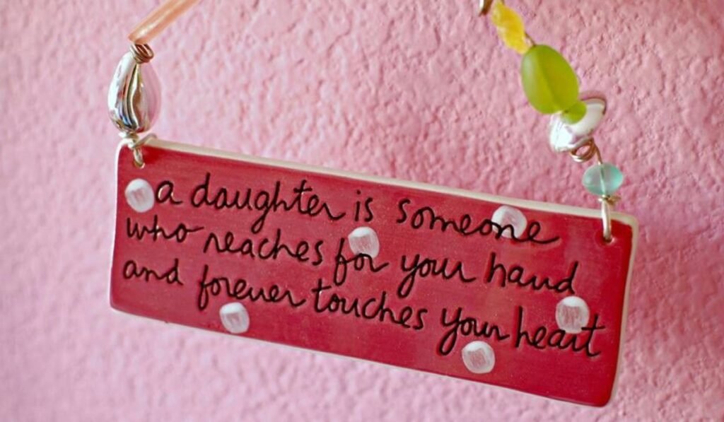 daughter-achievement-quotes