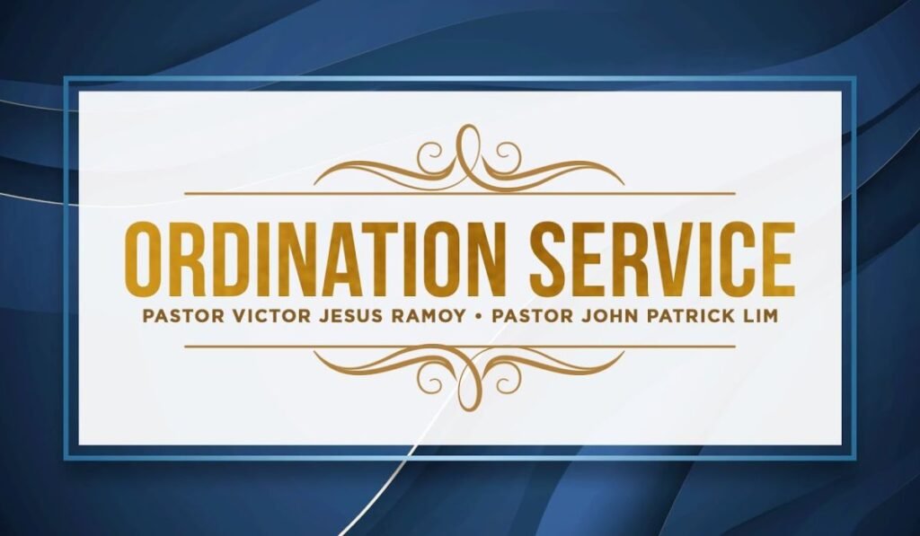 deacon-and-pastor-ordination-message