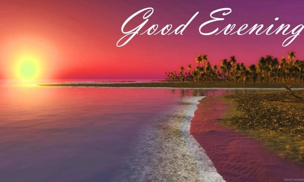 delightful-good-evening-blessings-images