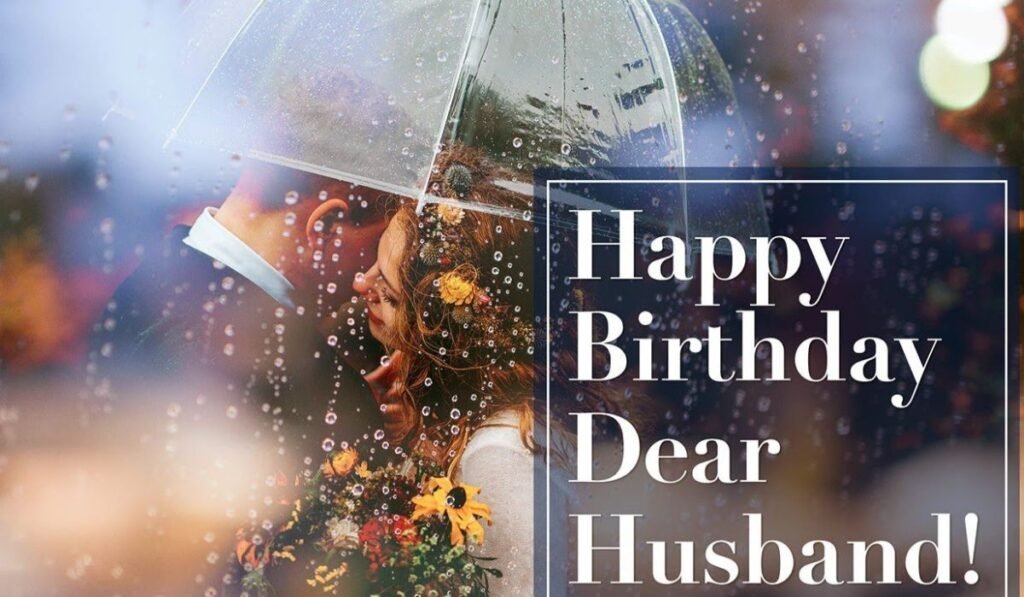 elegant-belated-birthday-wishes-for-him-husbandboyfriendpartner