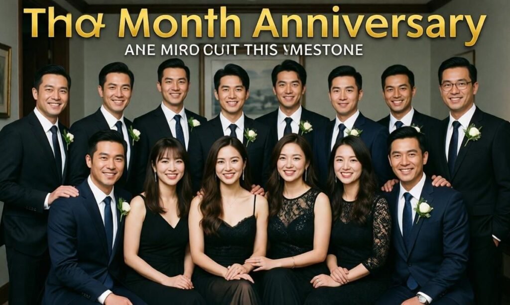 eleven-month-anniversary-the-significance-of-this-milestone