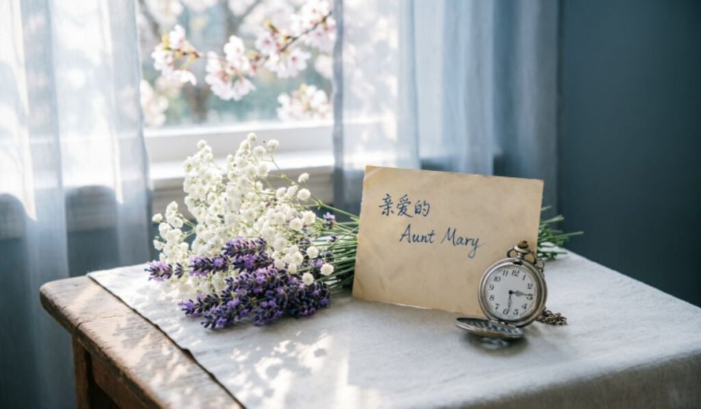 emotional-farewell-message-to-my-aunt-who-passed-away