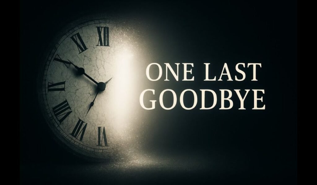 emotional-tribute-to-my-late-brother