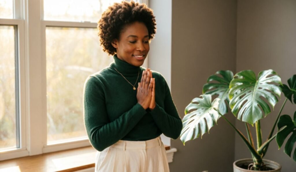 encouragement-african-american-friday-blessings