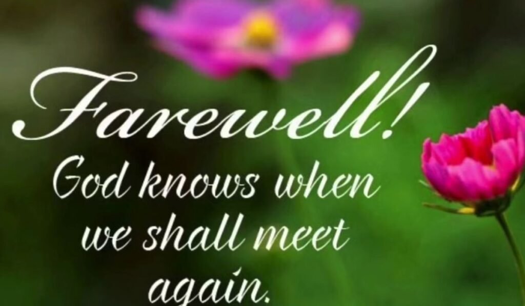 farewell-message-to-a-priest-on-transfer