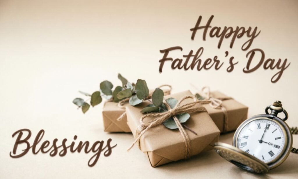 fathers-day-blessings-images-and-greetings