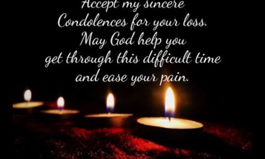 finding-the-right-words-in-times-of-loss