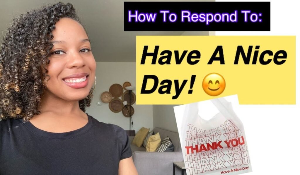 flirty-responses-to-have-a-good-day-from-a-girl