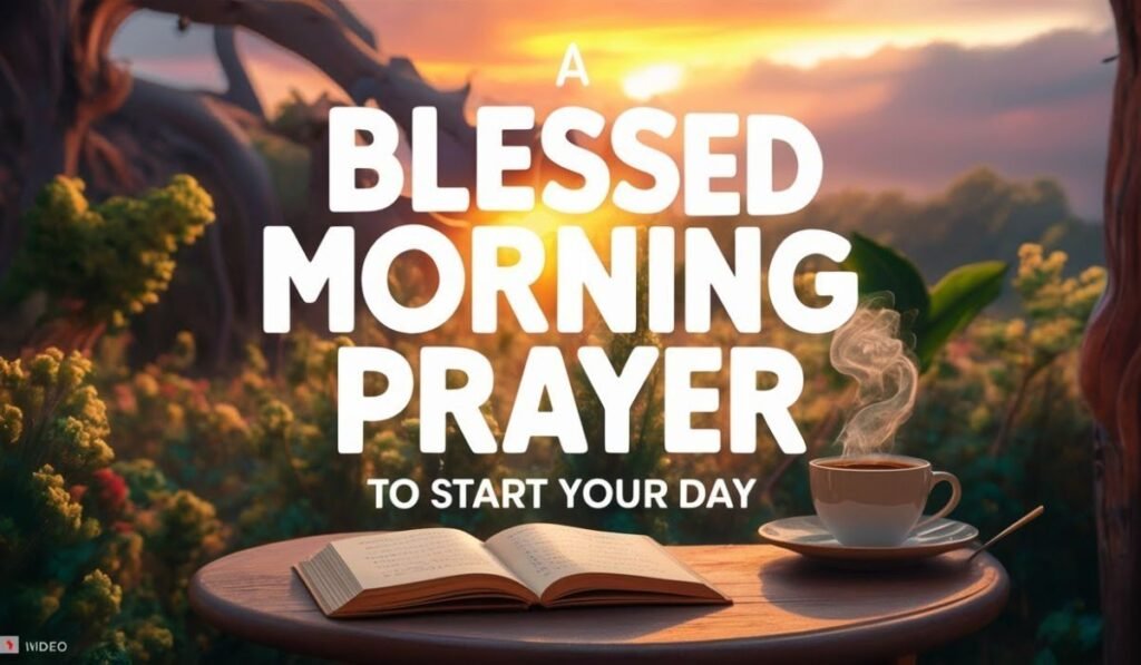 for-success-and-productivity