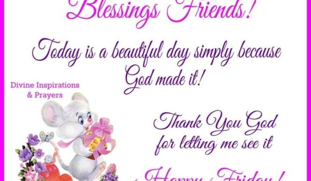 friday-blessings-for-marriage-and-relationships