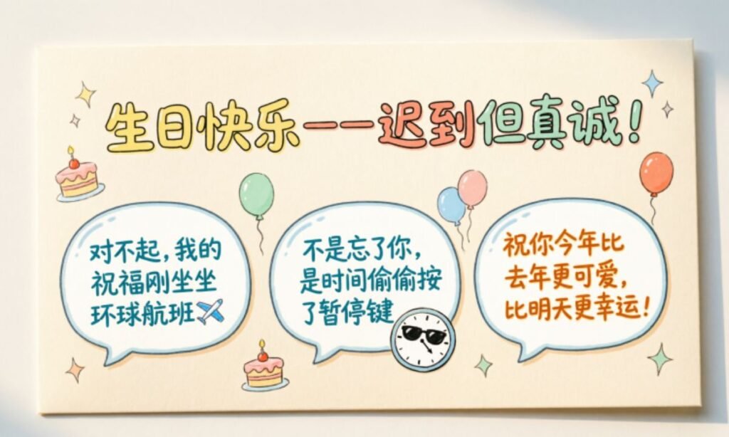 funny-belated-birthday-messages