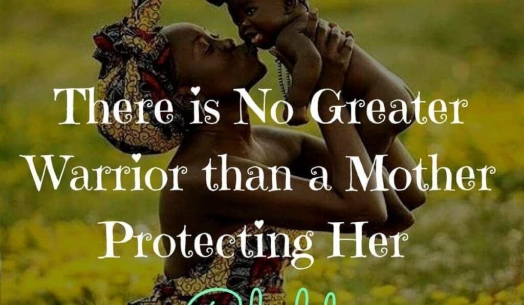 funny-protective-mother-quotes