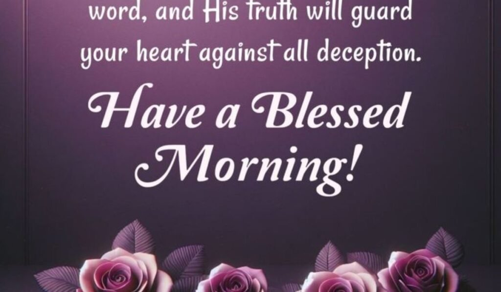 gentle-monday-morning-blessings-for-loved-ones