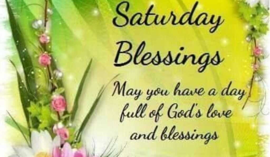 gentle-saturday-morning-blessings-to-set-the-tone
