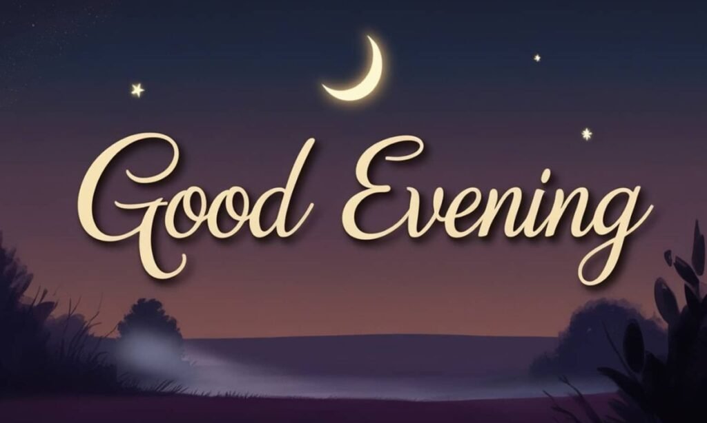 good-evening-blessings-and-prayers