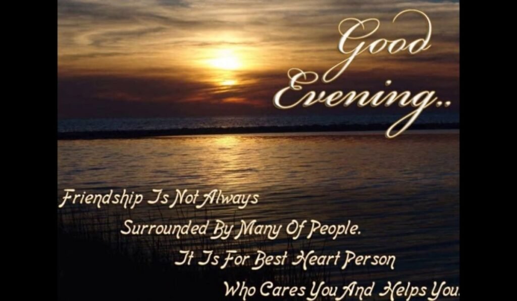 good-evening-blessings-for-every-occasion