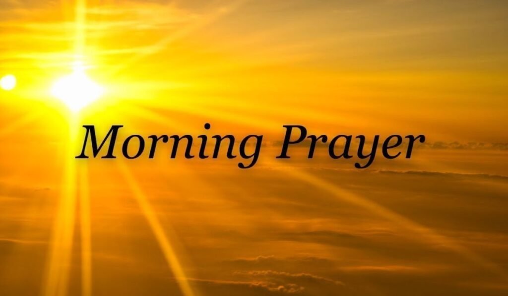 good-morning-blessings-and-prayers