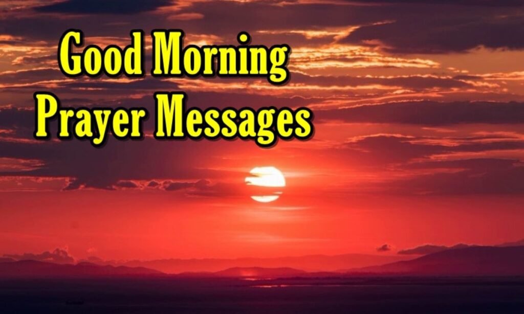 good-morning-blessings-and-prayers-for-the-day