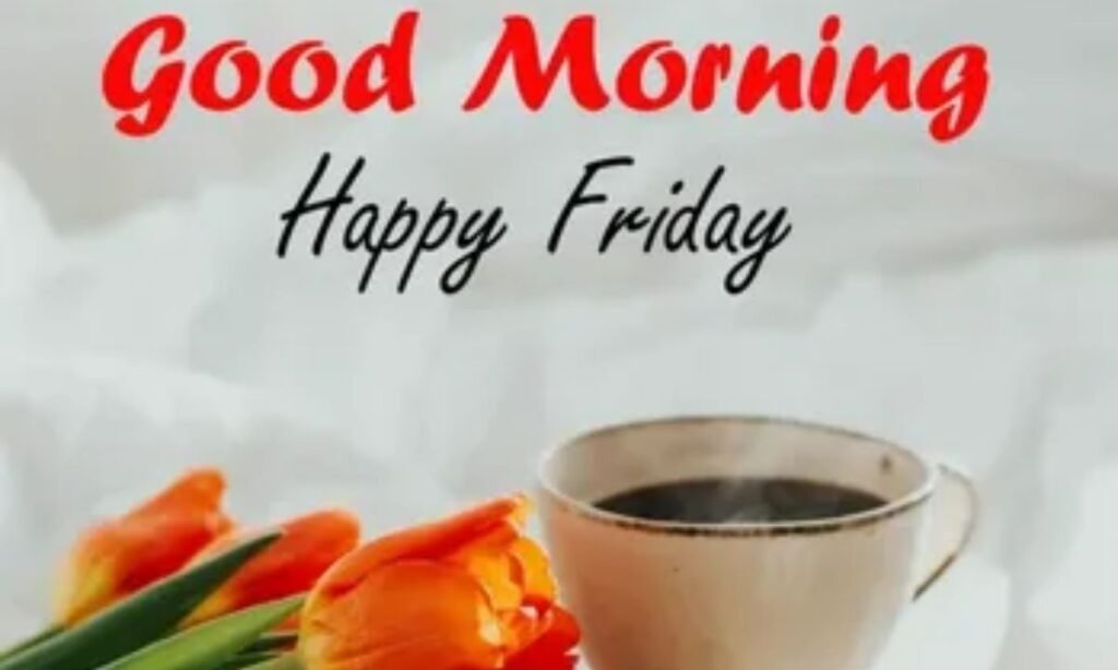 good-morning-friday-images