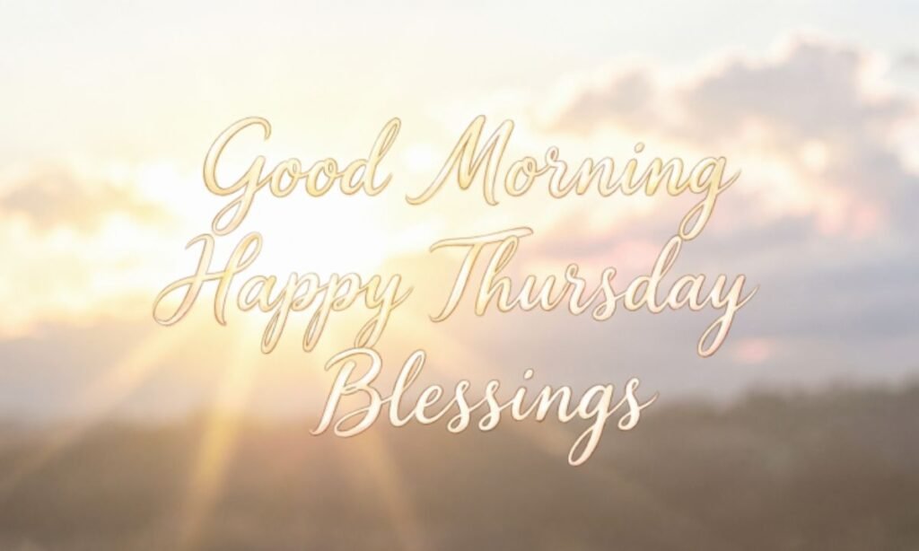 good-morning-happy-thursday-blessings