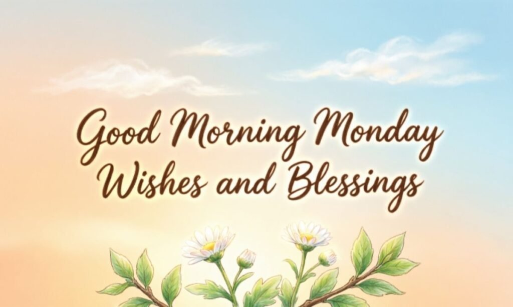 good-morning-monday-wishes-and-blessings