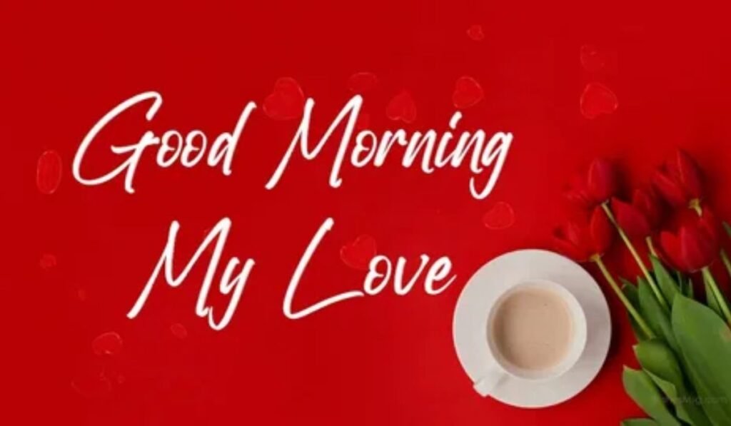 good-morning-my-love-messages-for-her