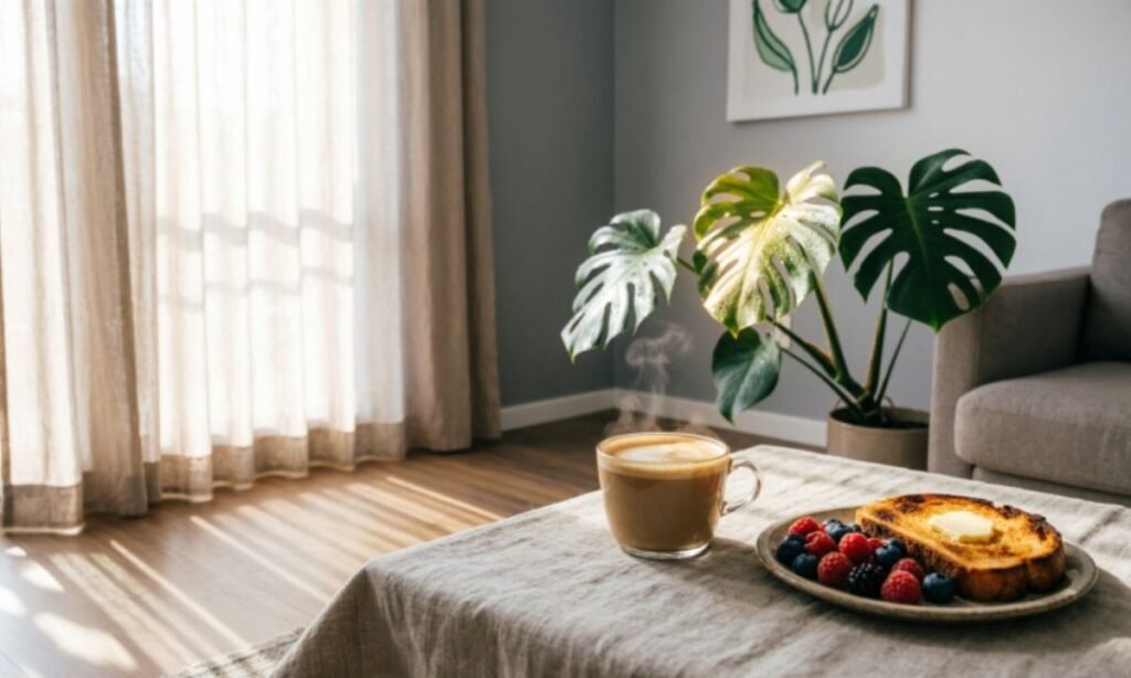 good-morning-saturday-blessings