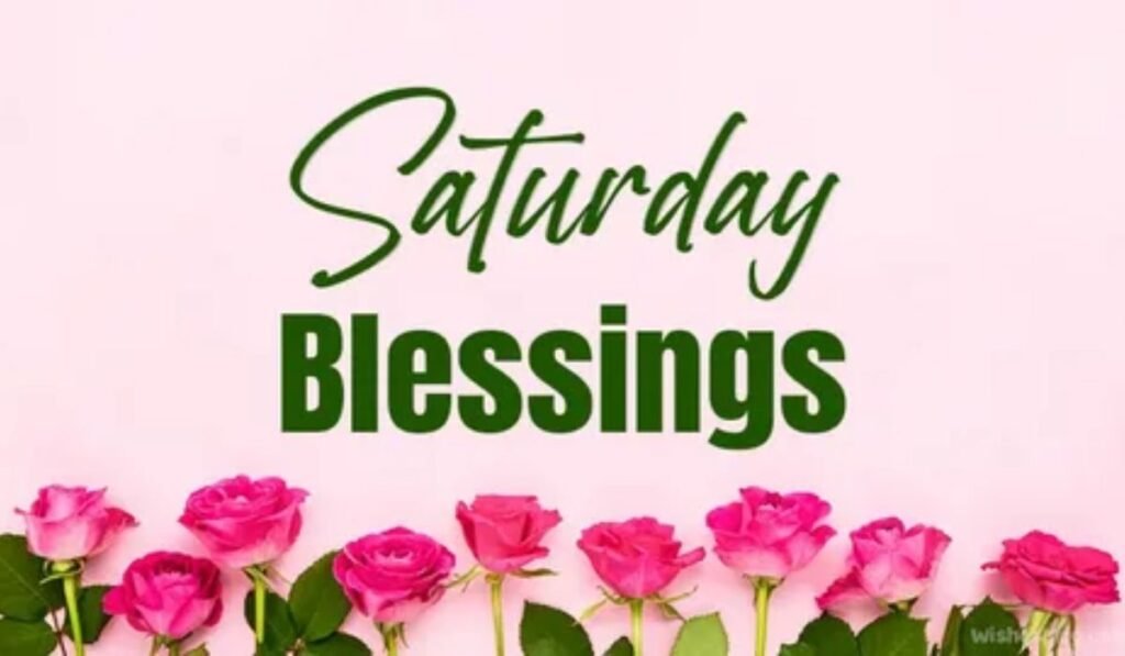 good-morning-saturday-blessings-and-prayers