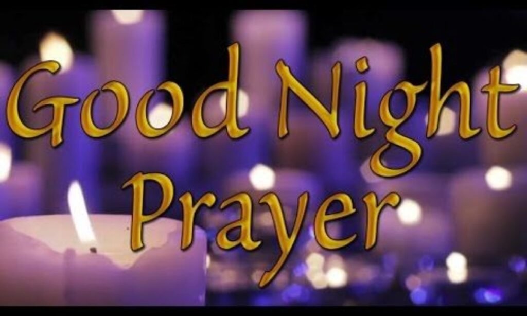 good-night-blessings-prayers