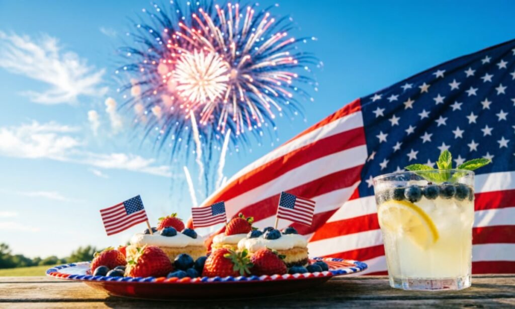 happy-4th-of-july-blessings