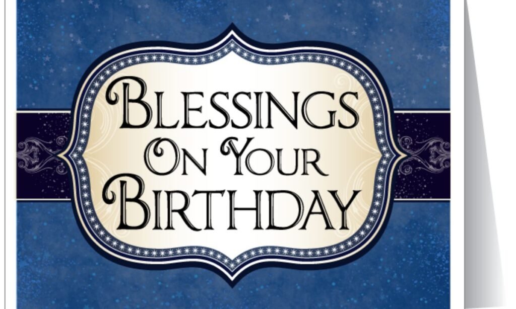 happy-birthday-blessings-for-a-beautiful-year-ahead