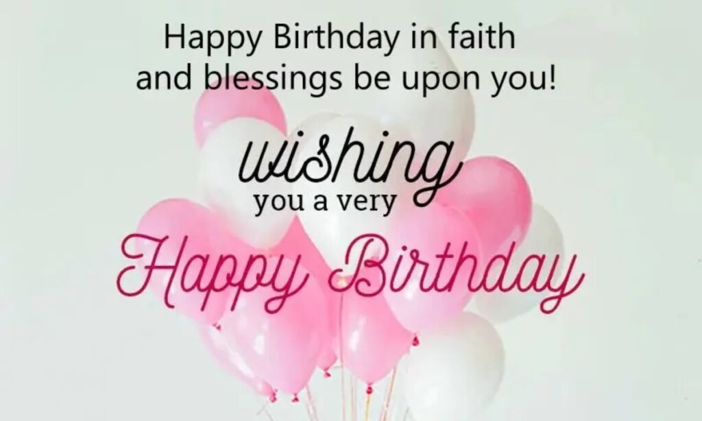 happy-birthday-blessings-quotes