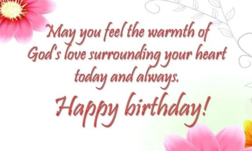 happy-birthday-blessings-quotes