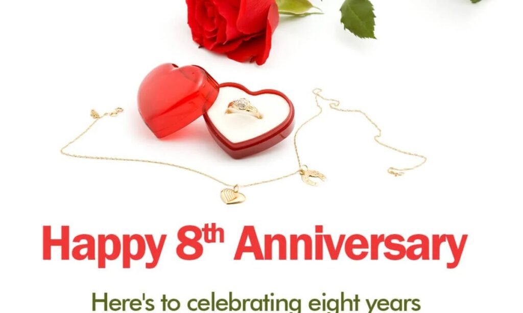happy-eight-month-anniversary-romantic-and-unique-celebrations