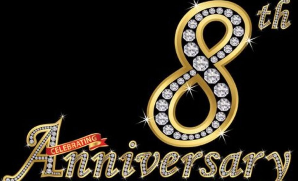 happy-eight-month-anniversary-wishes-for-long-distance-partner