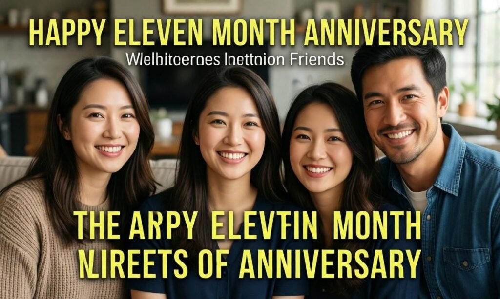 happy-eleven-month-anniversary-wishes-for-friends