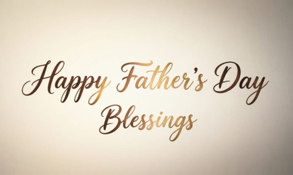 happy-fathers-day-blessings