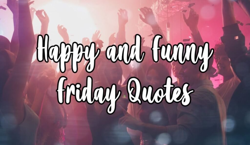 happy-friday-black-woman-images-and-quotes