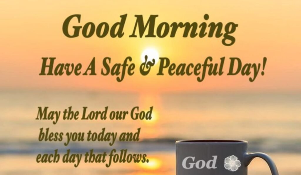 happy-good-morning-blessings-and-prayers-for-a-joyful-and-peaceful-weekend