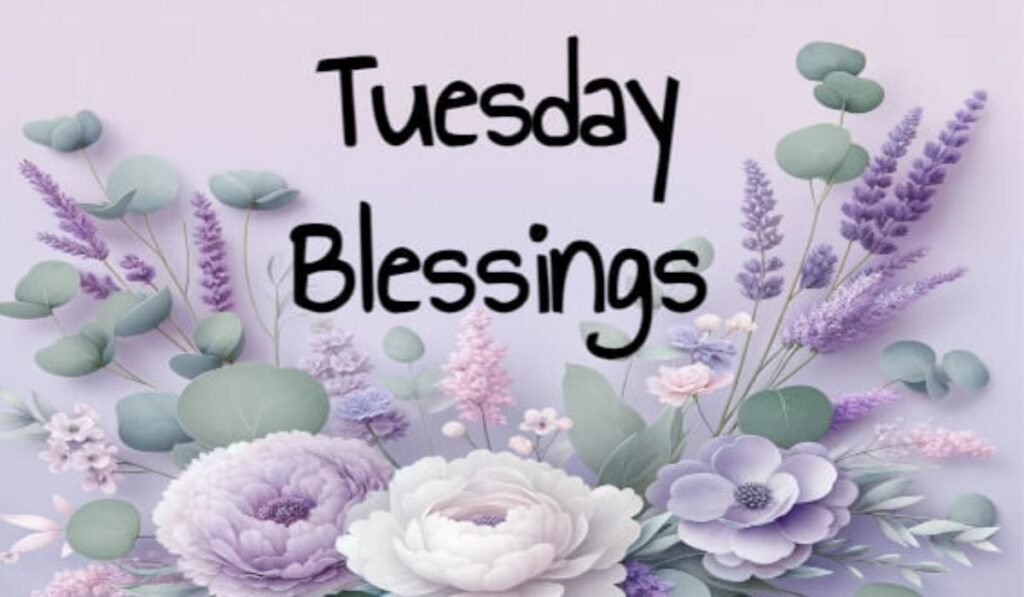 happy-good-morning-tuesday-blessings