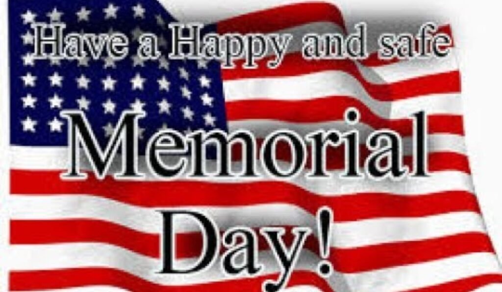 happy-memorial-day-blessings-2026