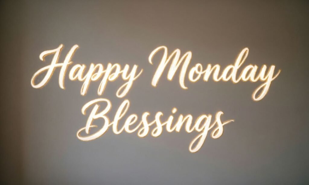 happy-monday-blessings