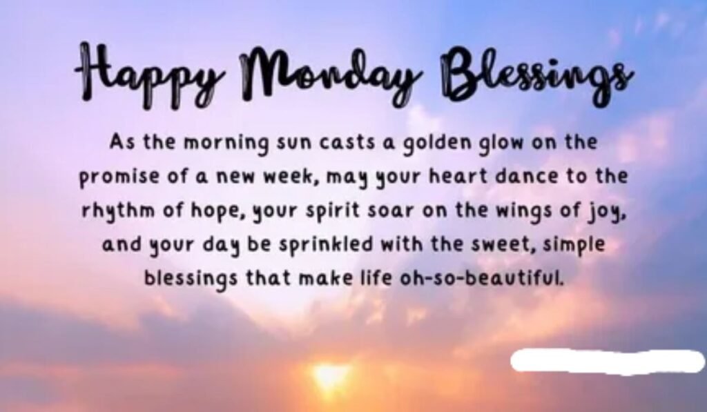 happy-monday-blessings-to-spark-joy