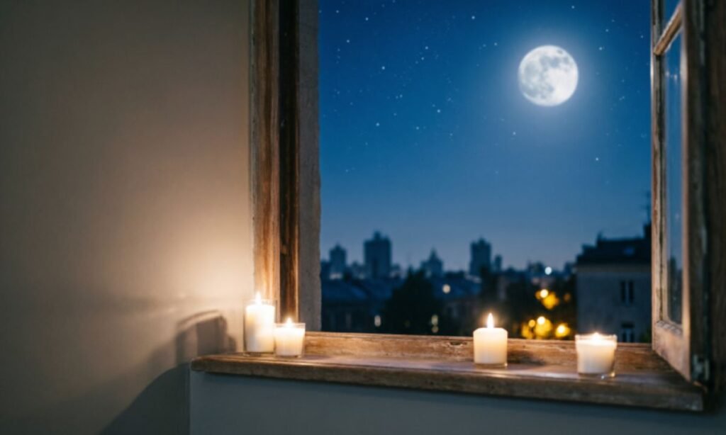 happy-saturday-blessings