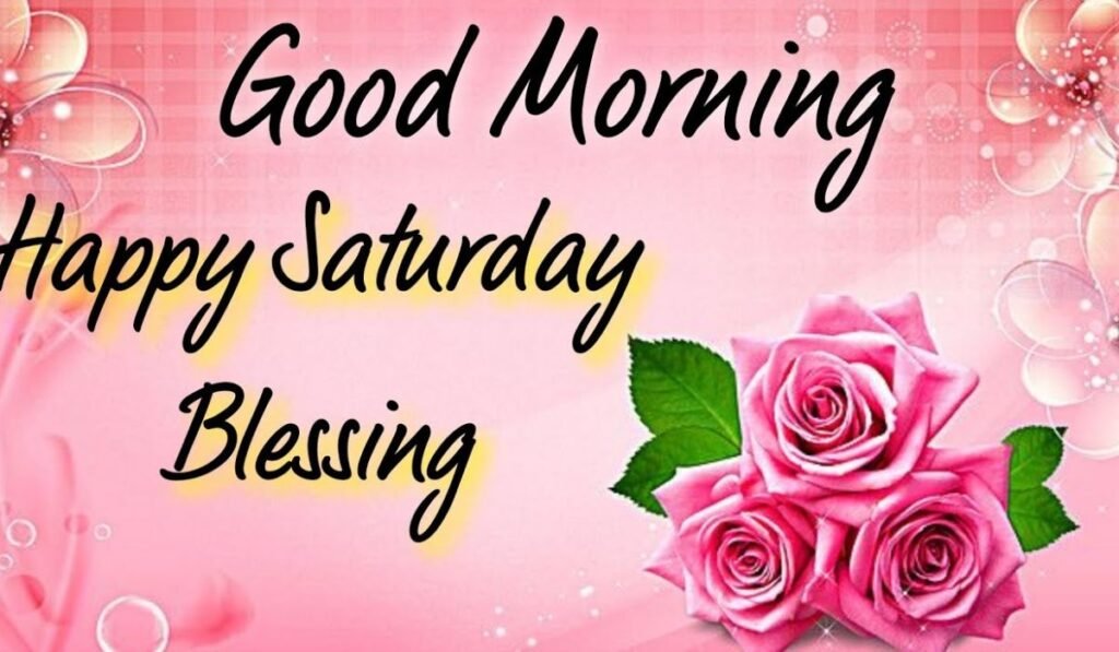 happy-saturday-blessings-that-spark-joy