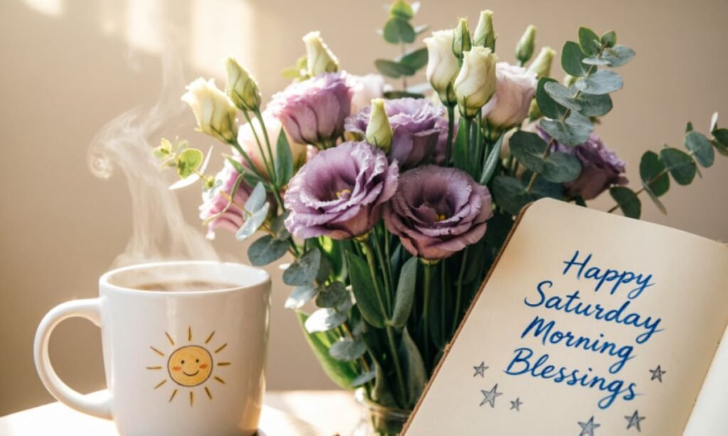 happy-saturday-morning-blessings