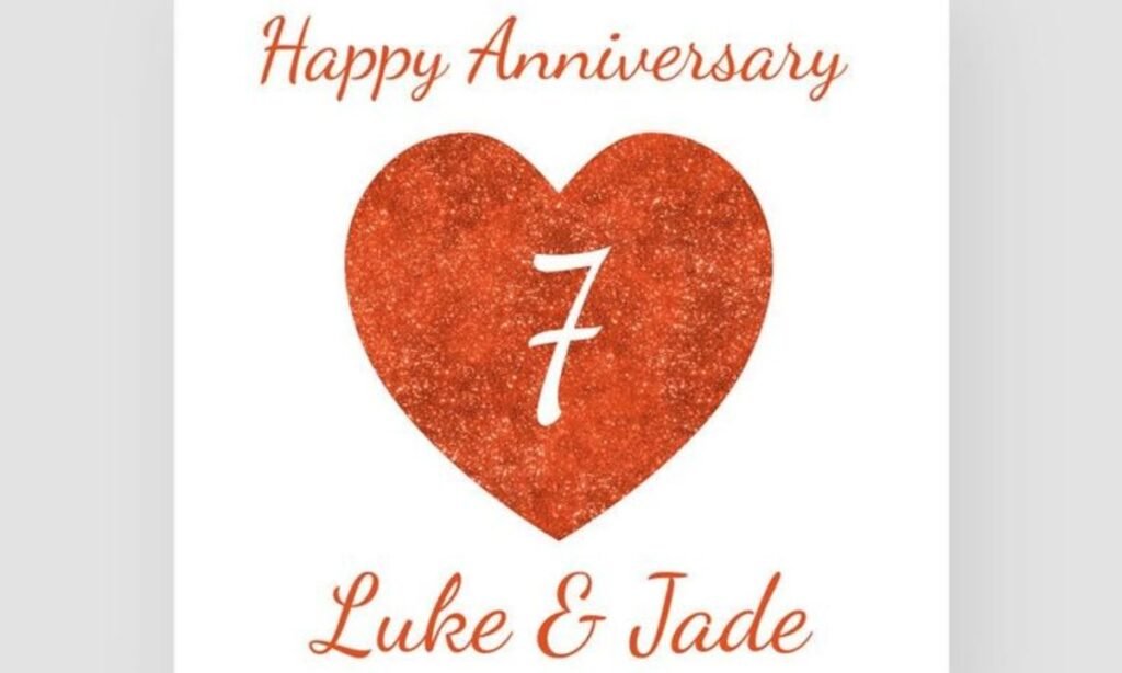 happy-seven-month-anniversary-ideas-romantic-and-unique-celebrations